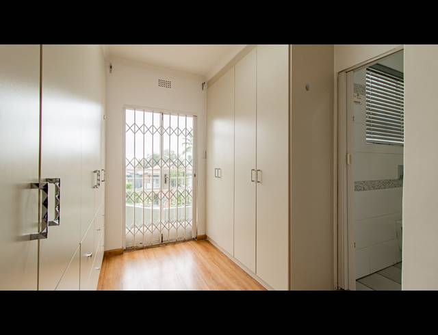 3 BEDROOM TOWNHOUSE FOR SALE IN BRUMA